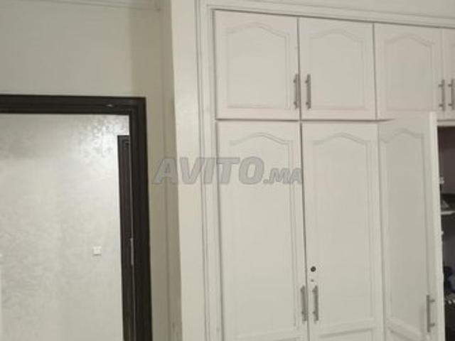 Appartement location à Témara, Rabat-Salé-Zemmour-Zaër