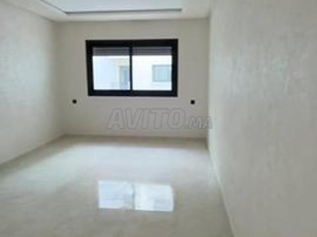 Appartement location à Tangero, Tanger-Tétouan