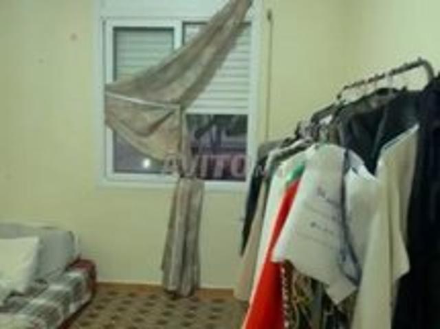 Appartement location à Casablanca, Grand Casablanca