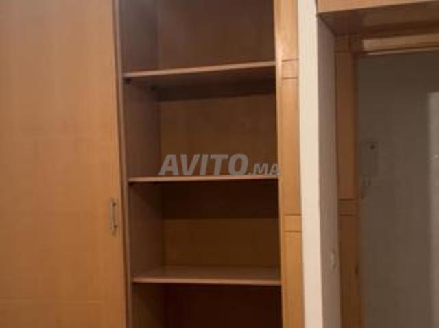 Appartement location à M'hamid ⵎⵃⴰⵎⵉⴷ محاميد, Marrakech ⵎⵕⵕⴰⴽⵯⵛ مراكش