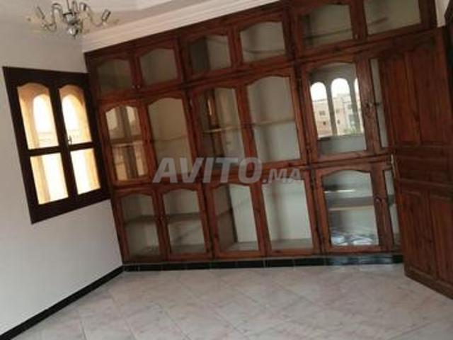 Appartement location à Agadir, Oued ed Dahab-Lagouira