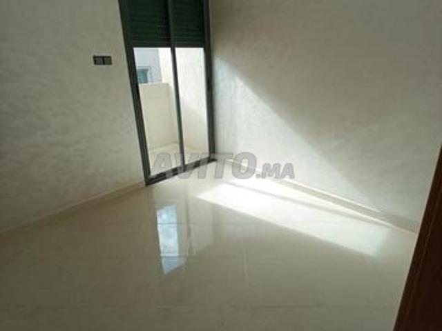 Appartement location à Berrechid, Gharb-Chrarda-Beni Hssen