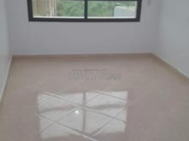 Appartement location à Tangero, Tanger-Tétouan