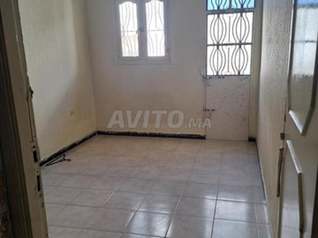 Appartement location à Tangero, Tanger-Tétouan