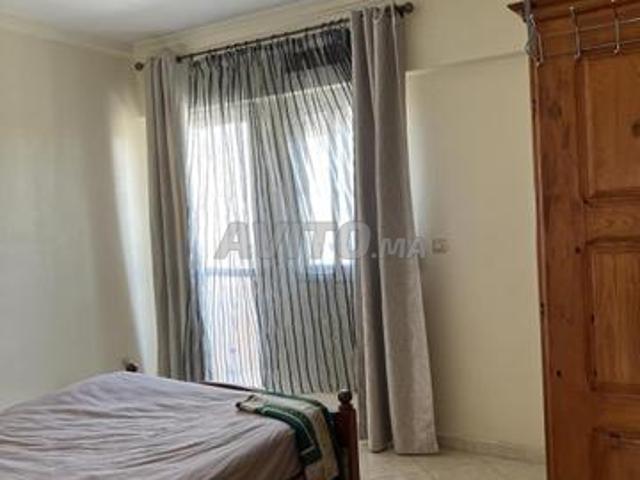 Appartement location à Al Hoceïma, Tanger-Tétouan