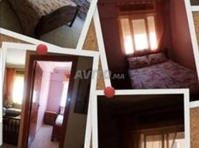 Appartement location à Al Hoceïma, Tanger-Tétouan