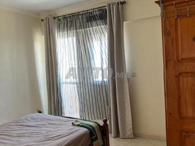 Appartement location à Al Hoceïma, Tanger-Tétouan