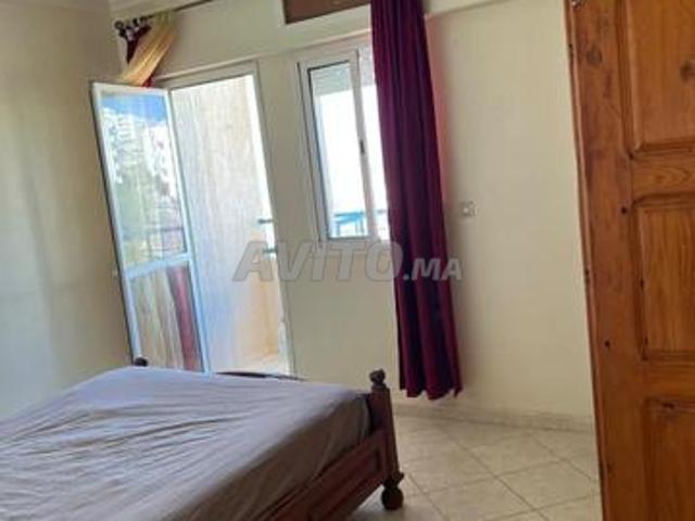 Appartement location à Al Hoceïma, Tanger-Tétouan