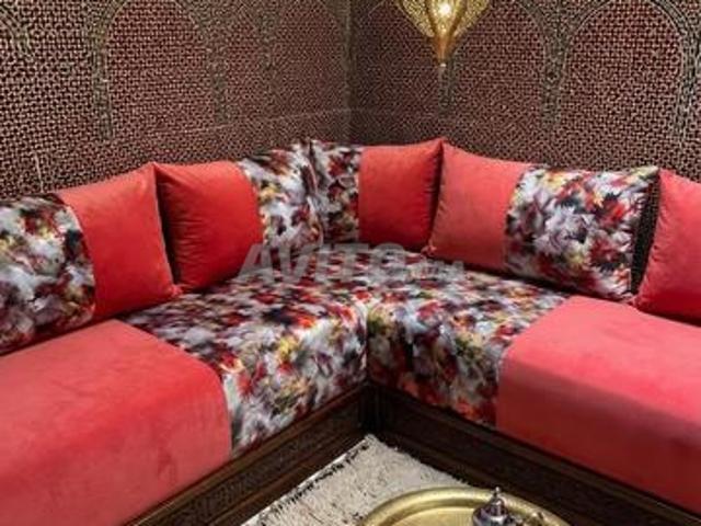 Appartement location à Al Hoceïma, Tanger-Tétouan
