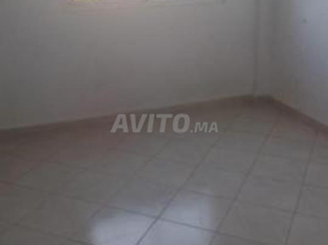 Appartement location à Deroua, Gharb-Chrarda-Beni Hssen