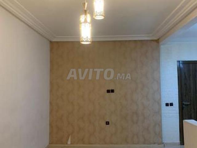Appartement location à Marrakech, L'Oriental