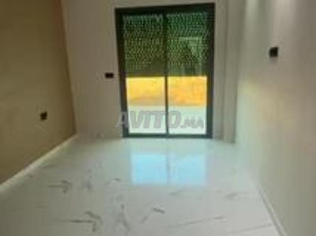 Appartement location à Meknès