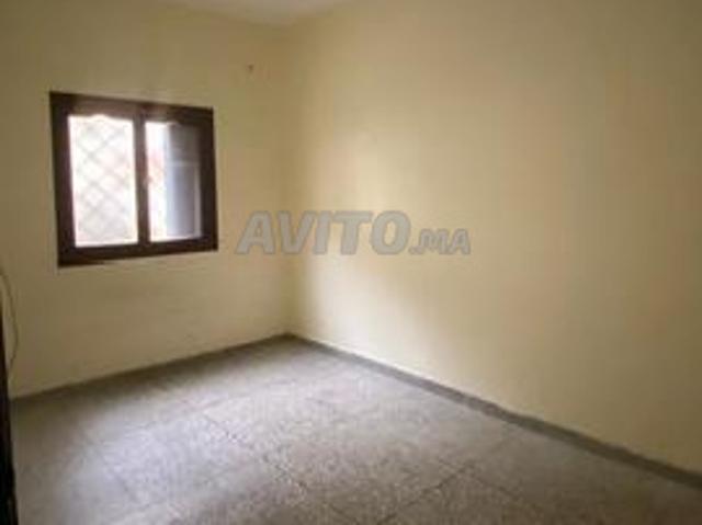 Appartement location à Tangero, Tanger-Tétouan