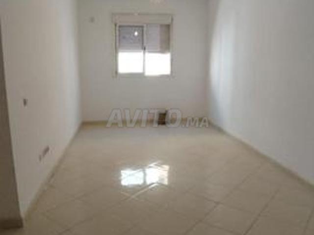 Appartement location à Saâda, L'Oriental