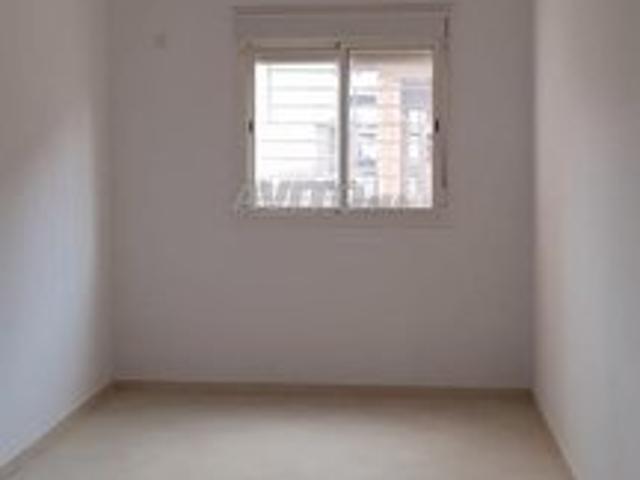 Appartement location à Saâda, L'Oriental