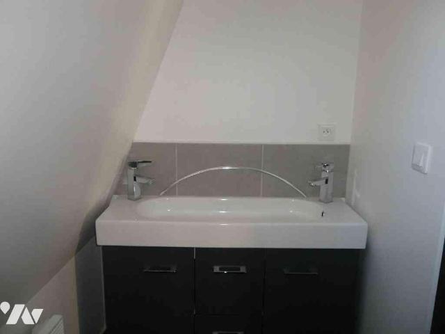 Appartement location à Louer Appartement location à Louer