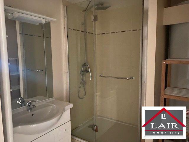 Appartement location à Alençon