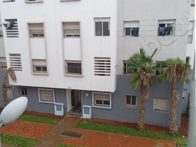 Appartement location à Béni Yakhlef, Tanger-Tétouan