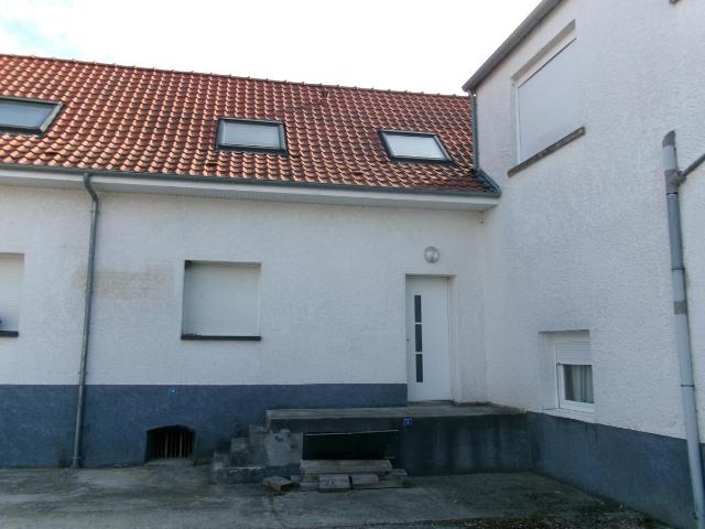 Appartement location à Béthune, Allouagne