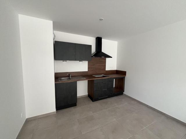 Appartement location à Belley, Ambérieu-en-bugey