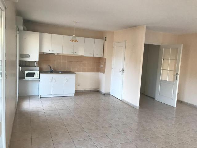 Appartement location à Belley, Ambérieu-en-bugey