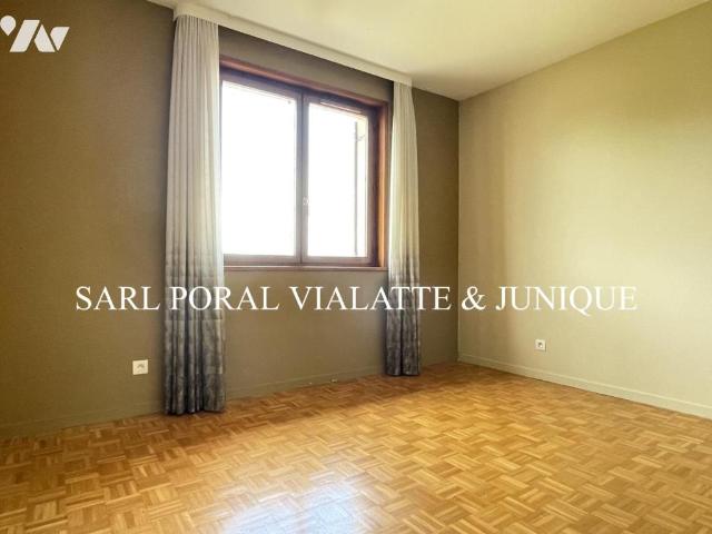 Appartement location à Ain, Auvergne-Rhône-Alpes