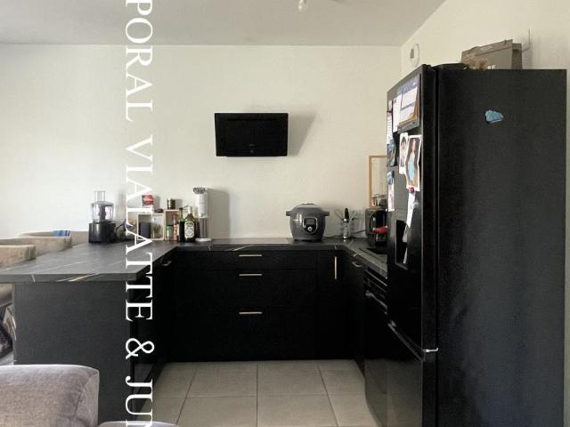 Appartement location à Auvergne-Rhône-Alpes