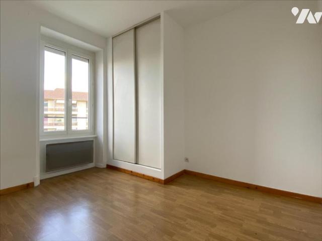 Appartement location à Louer