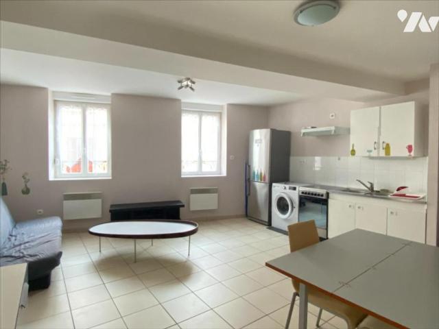Appartement location à Louer