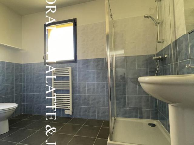 Appartement location à Auvergne-Rhône-Alpes