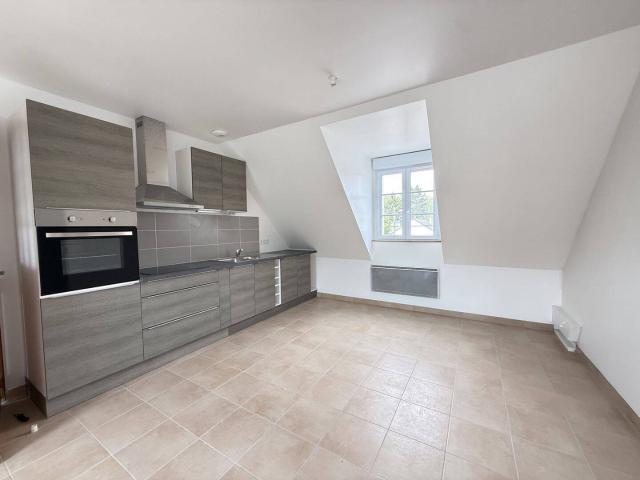 Appartement location à La Pièce du Moulin à Vent, Amboise