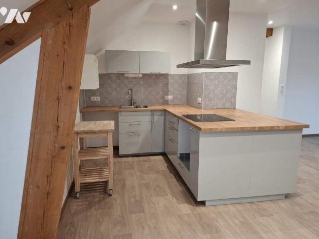Appartement location à Centre-Val de Loire