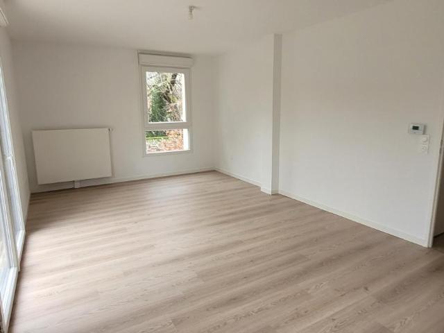 Appartement location à Somme, Hauts-de-France