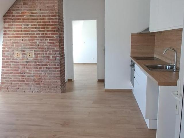 Appartement location à Somme, Hauts-de-France