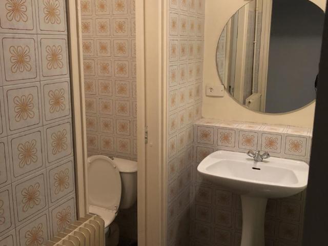 Appartement location à Somme, Hauts-de-France