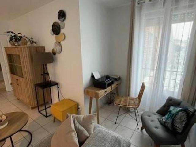 Appartement location à Somme, Hauts-de-France