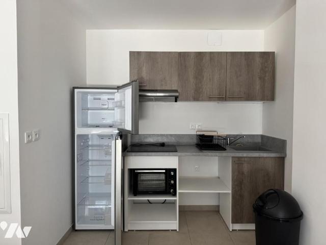 Appartement location à Somme, Hauts-de-France