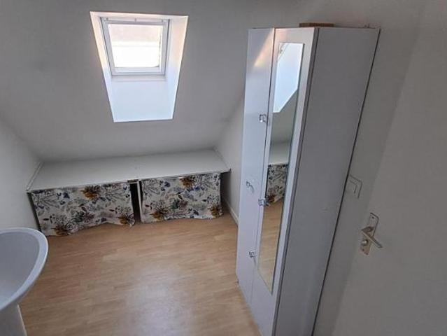 Appartement location à Somme, Hauts-de-France