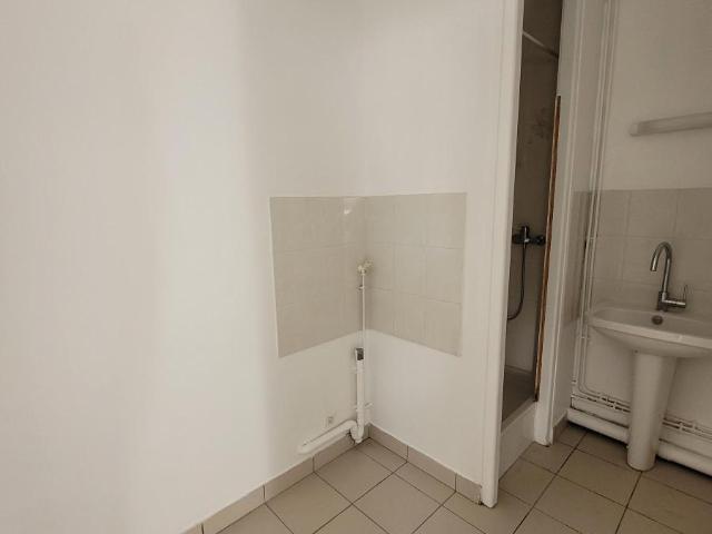 Appartement location à Somme, Hauts-de-France