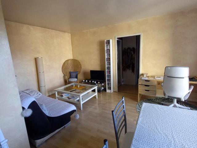Appartement location à Somme, Hauts-de-France
