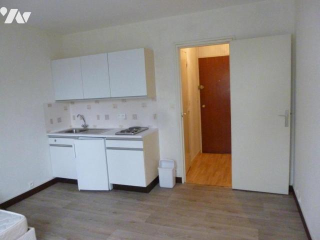 Appartement location à Somme, Hauts-de-France