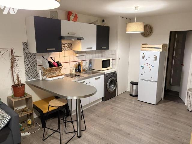 Appartement location à Louer