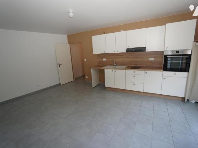 Appartement location à Louer