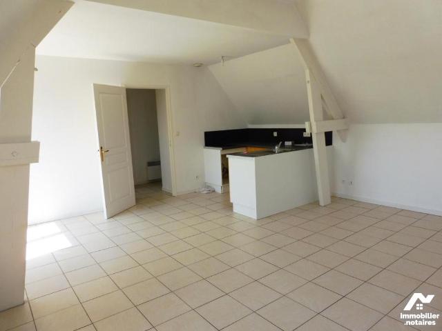 Appartement location à Louer