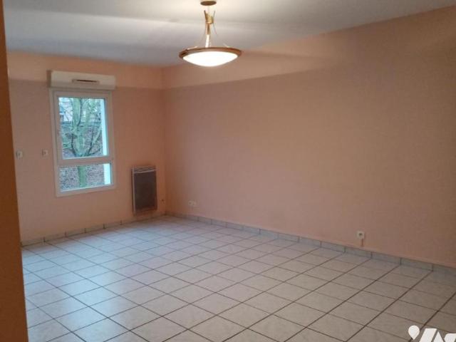 Appartement location à Somme, Hauts-de-France