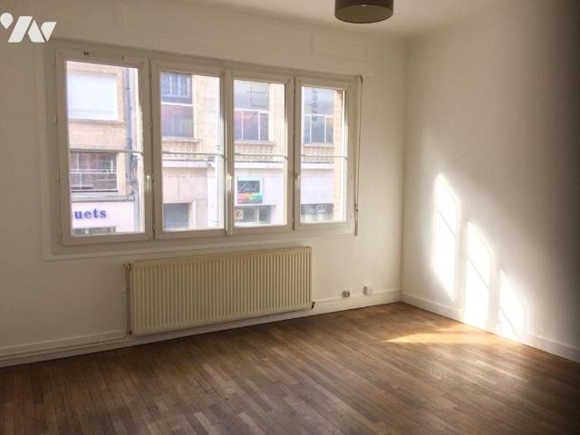 Appartement location à Louer