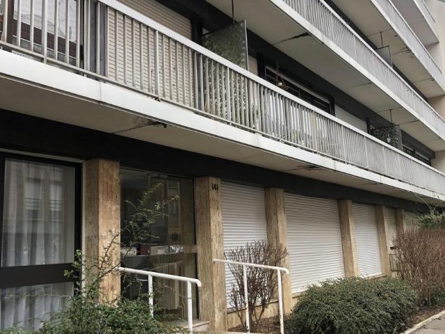Appartement location à Somme, Hauts-de-France