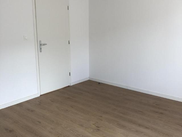 Appartement location à Somme, Hauts-de-France