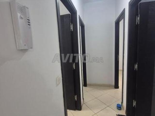 Appartement location