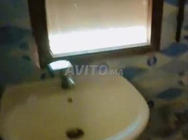 Appartement location à Berrechid, Gharb-Chrarda-Beni Hssen